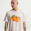 Nike Sportswear Premium Essentials T-Shirt (Phantom)