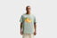 Nike Sportswear Premium Essentials T-Shirt (Steam)