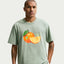 Nike Sportswear Premium Essentials T-Shirt (Steam)