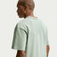 Nike Sportswear Premium Essentials T-Shirt (Steam)