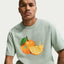 Nike Sportswear Premium Essentials T-Shirt (Steam)
