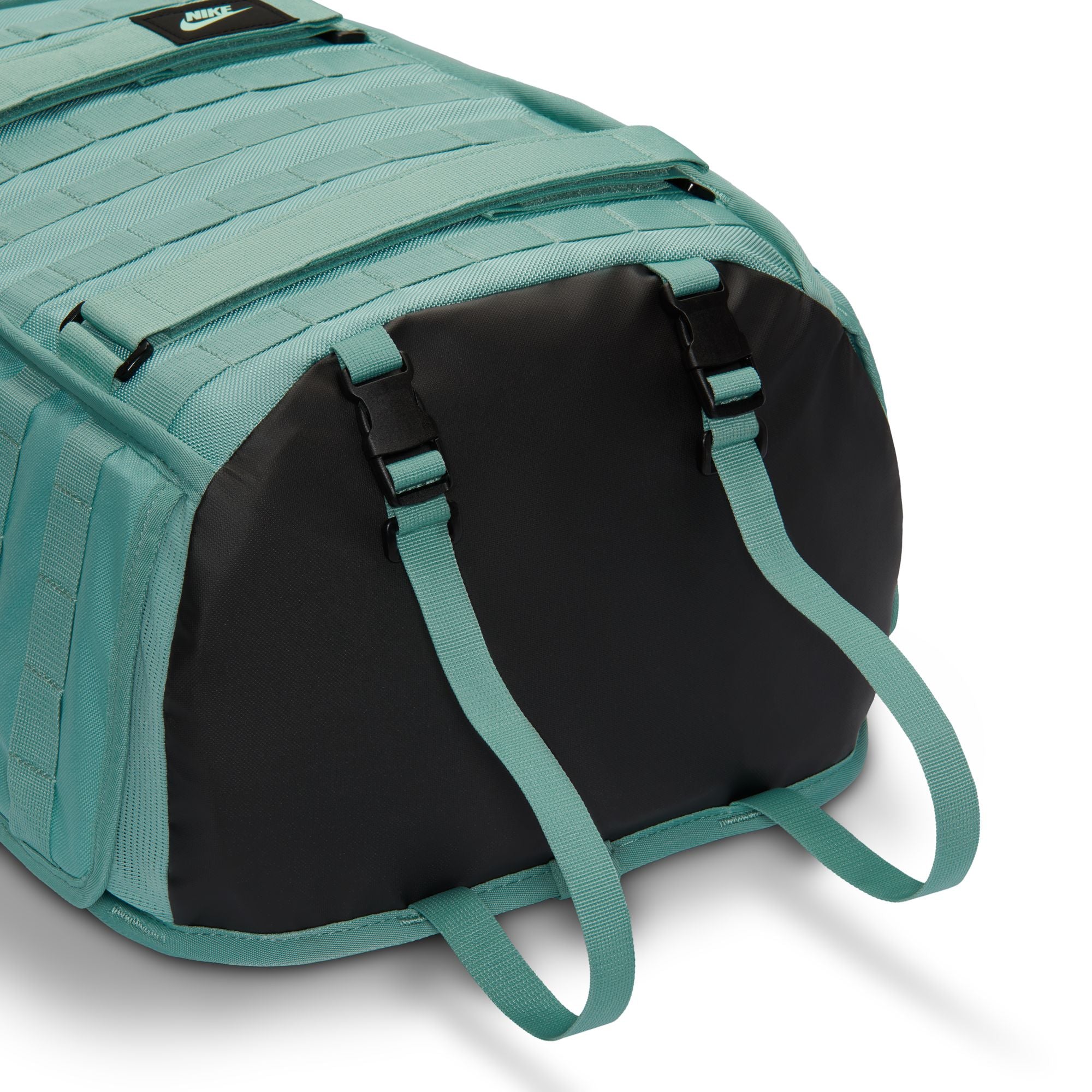 aqua backpack nike Nike Sportswear RPM Backpack (26L) (Aqua)