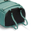 Nike Sportswear RPM Backpack (26L) (Aqua)