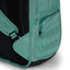 Nike Sportswear RPM Backpack (26L) (Aqua)