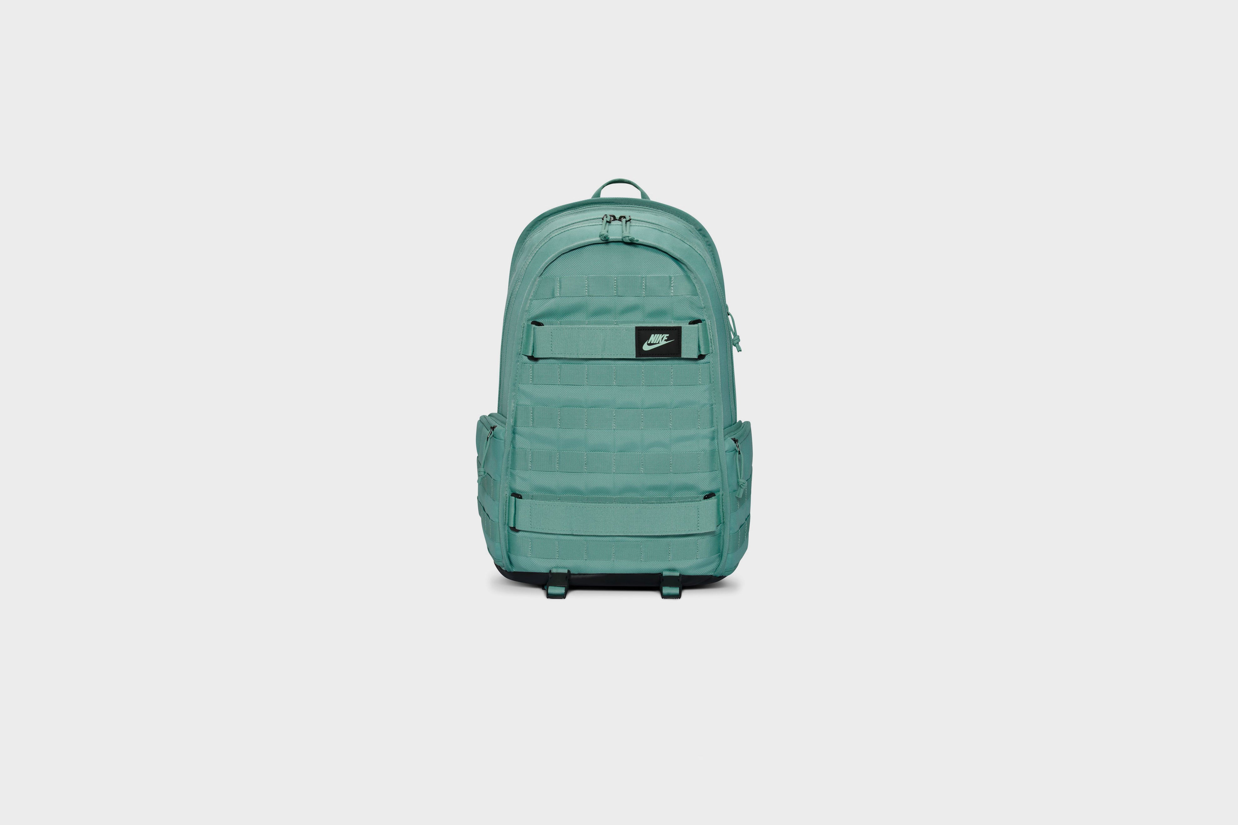 Nike Sportswear RPM Backpack (26L) (Aqua) Nike Sportswear RPM Backpack (26L) (Aqua)