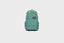 Nike Sportswear RPM Backpack (26L) (Aqua)