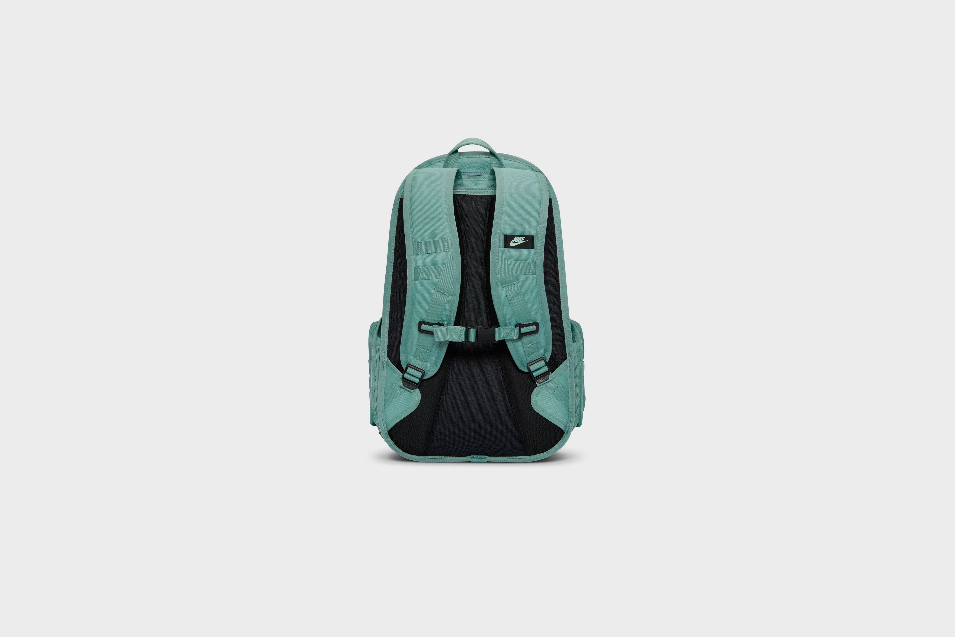 Nike Sportswear RPM Backpack (26L) (Aqua) Nike Sportswear RPM Backpack (26L) (Aqua)