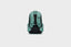 Nike Sportswear RPM Backpack (26L) (Aqua)