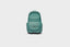 Nike Sportswear RPM Backpack (26L) (Aqua)