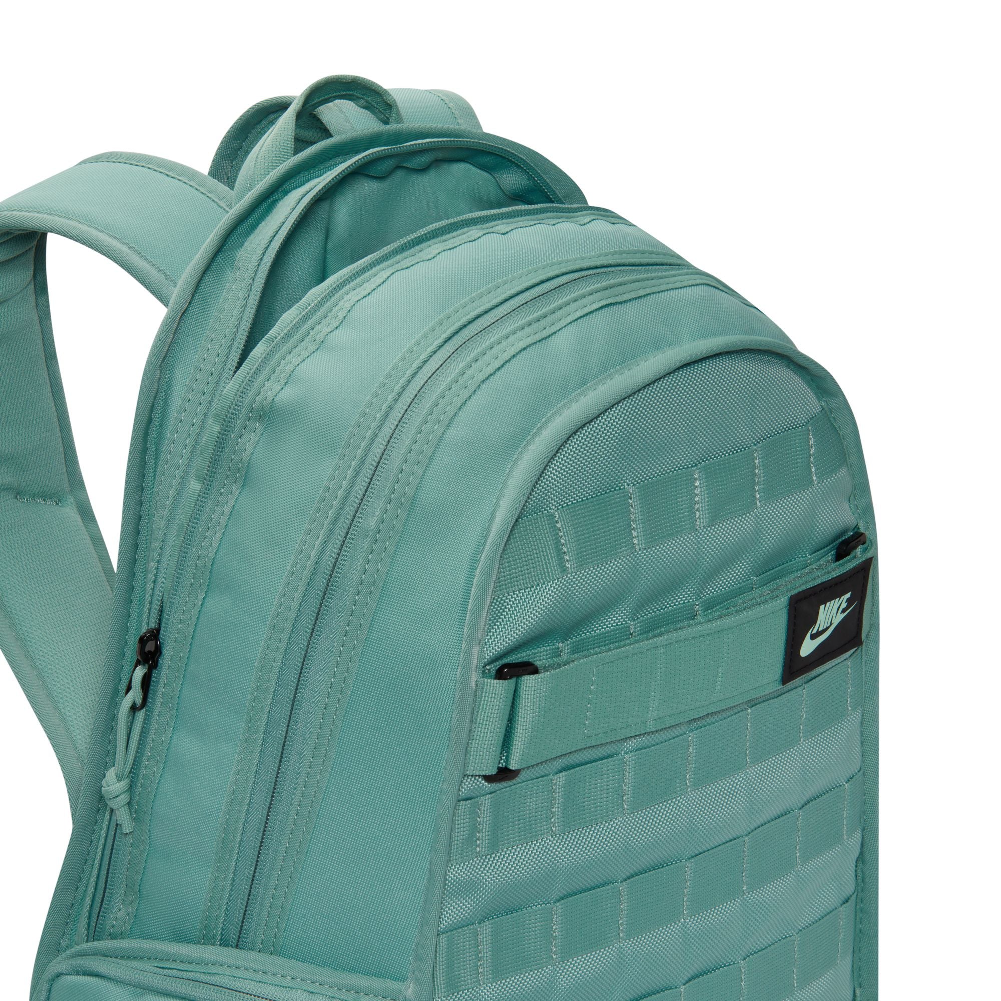 backpack 2017 nike Brasilia Extra Large Training Have everything you need with you on your runs or everyday outings with this Commuter 15l Backpack from Nike Rpm Backpack Nike Bags 2017