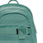 Nike Sportswear RPM Backpack (26L) (Aqua)