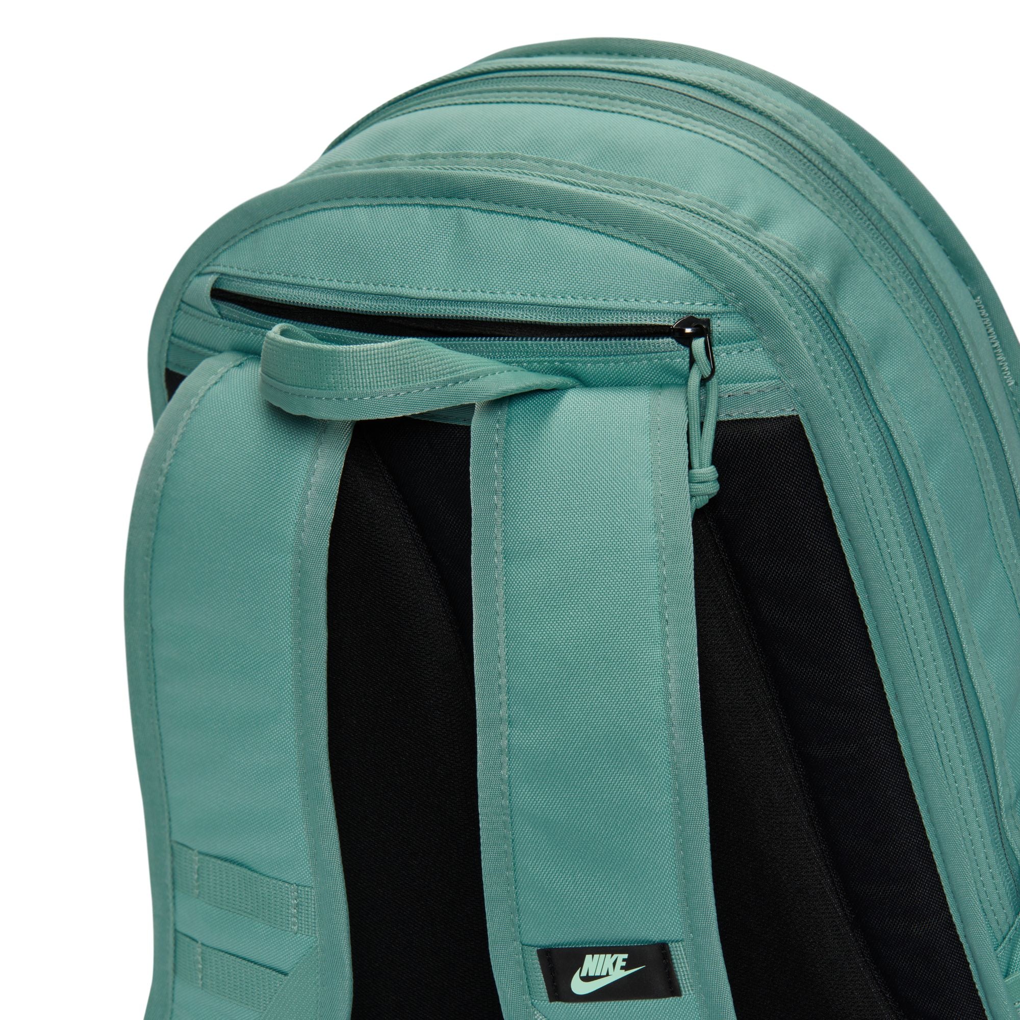 nike backpacks aqua Nike Sportswear RPM Backpack (26L) (Aqua)