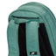 Nike Sportswear RPM Backpack (26L) (Aqua)