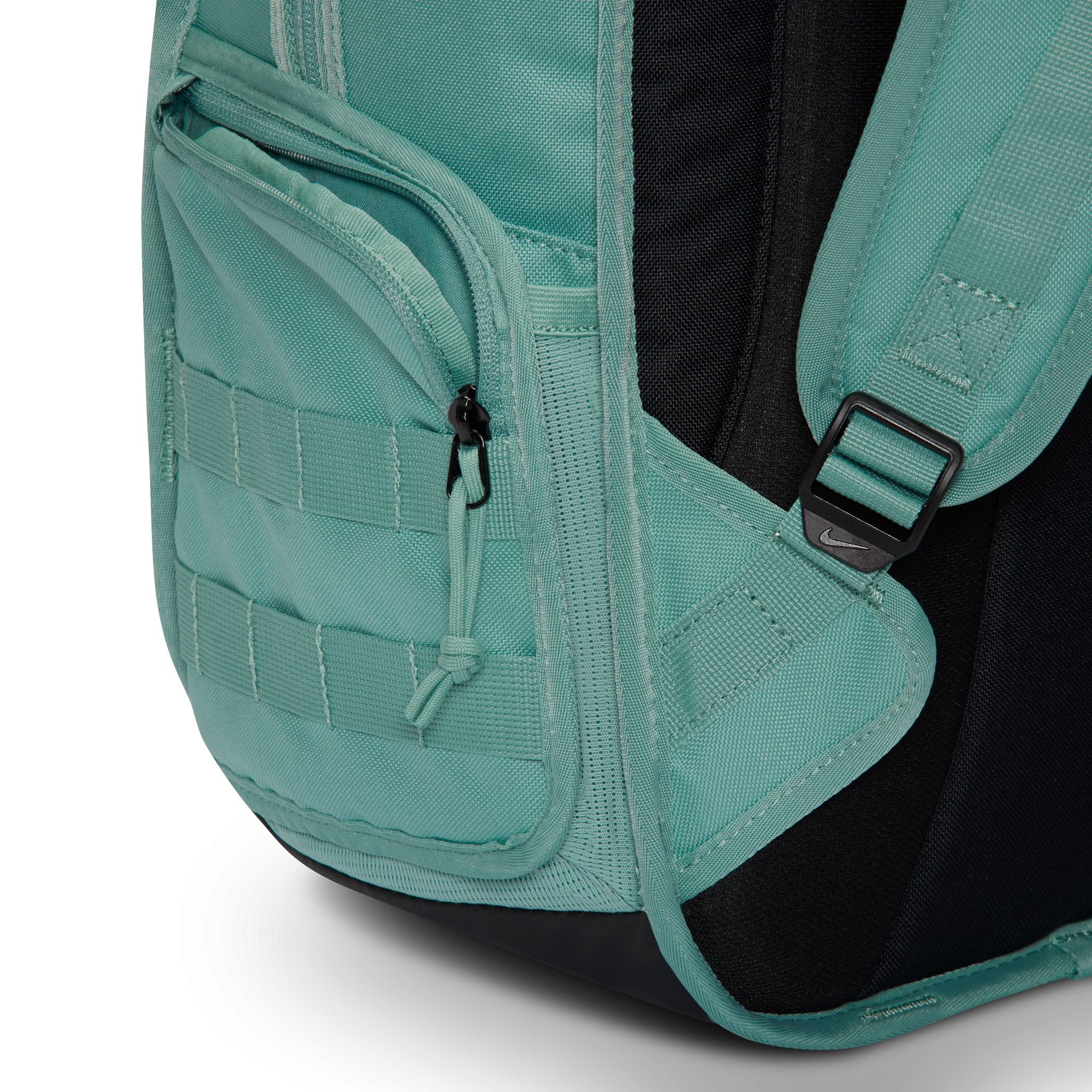 Nike Sportswear RPM Backpack (26L) (Aqua) Nike Sportswear RPM Backpack (26L) (Aqua)