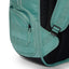 Nike Sportswear RPM Backpack (26L) (Aqua)