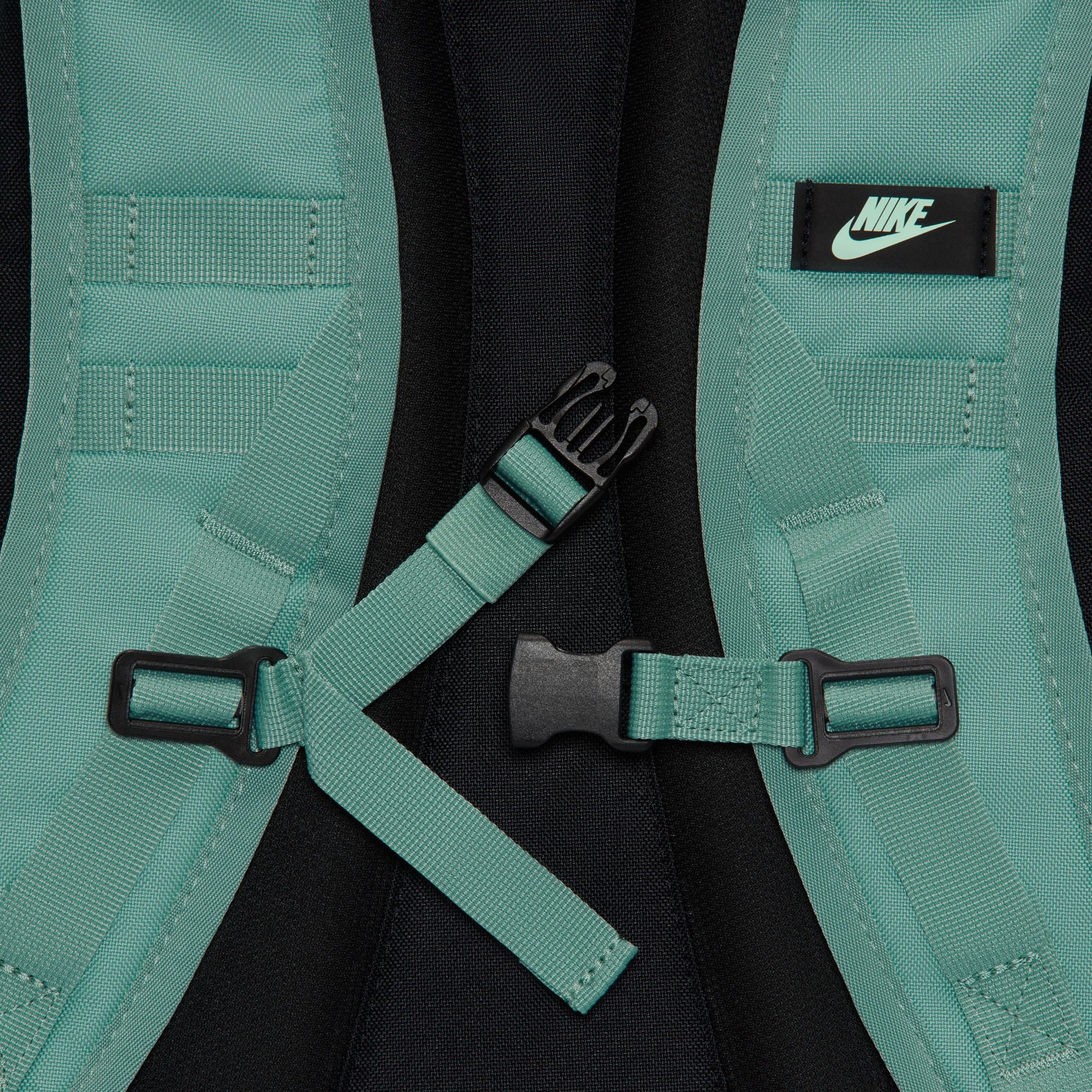 Nike Sportswear RPM Backpack (26L) (Aqua) Nike Sportswear RPM Backpack (26L) (Aqua)