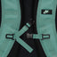 Nike Sportswear RPM Backpack (26L) (Aqua)