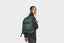 Nike Sportswear RPM Backpack (26L) (Fir/Black/Fir)