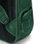 Nike Sportswear RPM Backpack (26L) (Fir/Black/Fir)