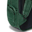 Nike Sportswear RPM Backpack (26L) (Fir/Black/Fir)