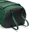 Nike Sportswear RPM Backpack (26L) (Fir/Black/Fir)