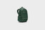 Nike Sportswear RPM Backpack (26L) (Fir/Black/Fir)