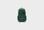 Nike Sportswear RPM Backpack (26L) (Fir/Black/Fir)