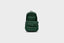Nike Sportswear RPM Backpack (26L) (Fir/Black/Fir)