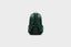 Nike Sportswear RPM Backpack (26L) (Fir/Black/Fir)