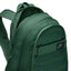 Nike Sportswear RPM Backpack (26L) (Fir/Black/Fir)