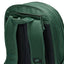 Nike Sportswear RPM Backpack (26L) (Fir/Black/Fir)