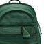 Nike Sportswear RPM Backpack (26L) (Fir/Black/Fir)