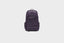 Nike Sportswear RPM Backpack (Cave Purple/Black/Sanded Purple)