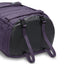 Nike Sportswear RPM Backpack (Cave Purple/Black/Sanded Purple)