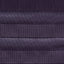 Nike Sportswear RPM Backpack (Cave Purple/Black/Sanded Purple)