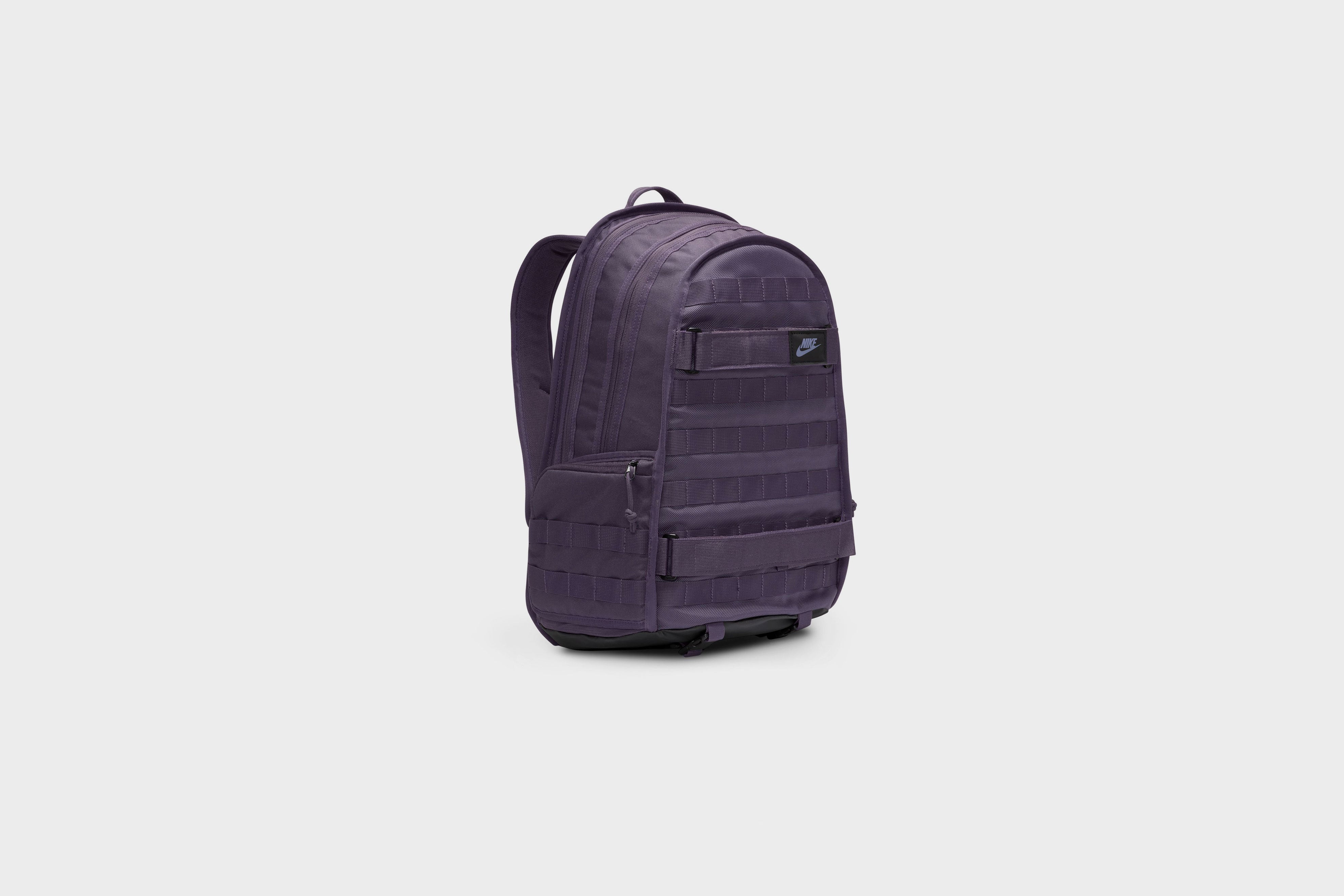 nike air vapor backpack purple Zoom 16 Elite Firm Ground Soccer Cleats Shoulder straps and back panel are padded for comfortable carrying. Nike Vapor Max Air Backpack
