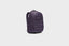 Nike Sportswear RPM Backpack (Cave Purple/Black/Sanded Purple)
