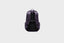 Nike Sportswear RPM Backpack (Cave Purple/Black/Sanded Purple)