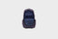 Nike Sportswear RPM Backpack (Cave Purple/Black/Sanded Purple)