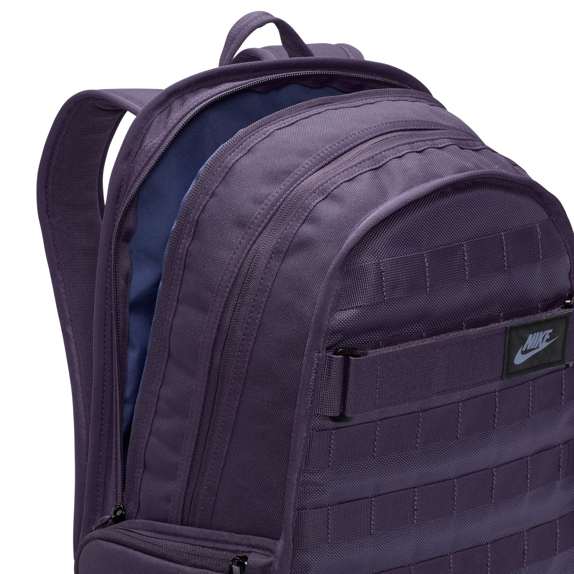 nike air vapor backpack purple Nike Backpack Sportswear RPM Cave Purple