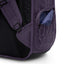 Nike Sportswear RPM Backpack (Cave Purple/Black/Sanded Purple)