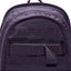 Nike Sportswear RPM Backpack (Cave Purple/Black/Sanded Purple)