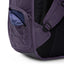 Nike Sportswear RPM Backpack (Cave Purple/Black/Sanded Purple)