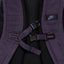 Nike Sportswear RPM Backpack (Cave Purple/Black/Sanded Purple)