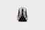 Nike Sportswear RPM Backpack (Light Orewood Brown/Black)