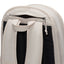 Nike Sportswear RPM Backpack (Light Orewood Brown/Black)