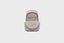 Nike Sportswear RPM Backpack (Light Orewood Brown/Black)