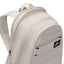 Nike Sportswear RPM Backpack (Light Orewood Brown/Black)