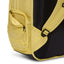 Nike Sportswear RPM Backpack (Saturn Gold/Black/Summit White)