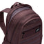 Nike Sportswear RPM Backpack (Tattoo/Black/Light Violet Ore)